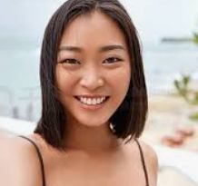 精选预约入口