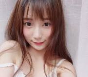 17c官网,17c短视频,一起草,视频平台,原创内容资料展示